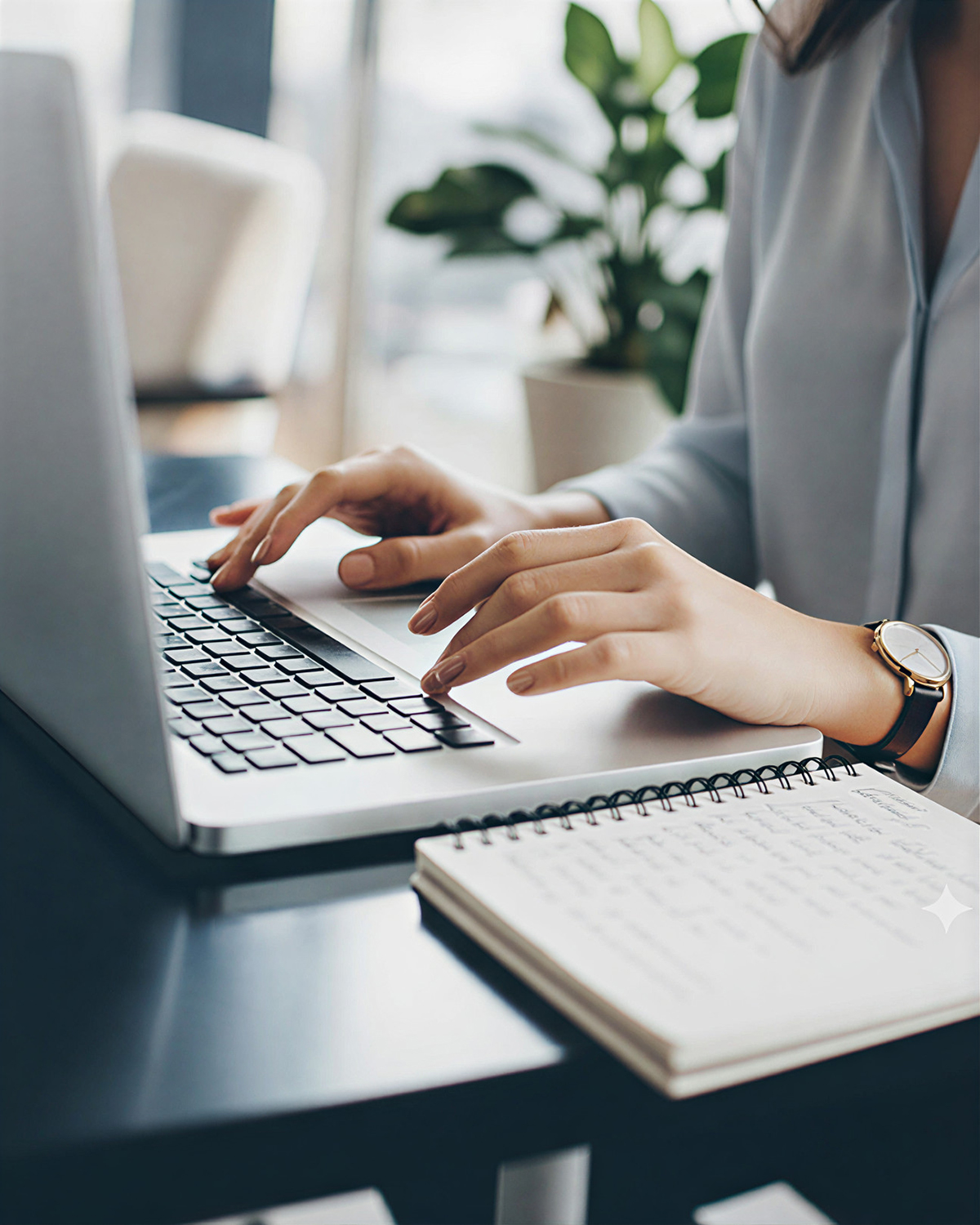 デジタルマーケティング