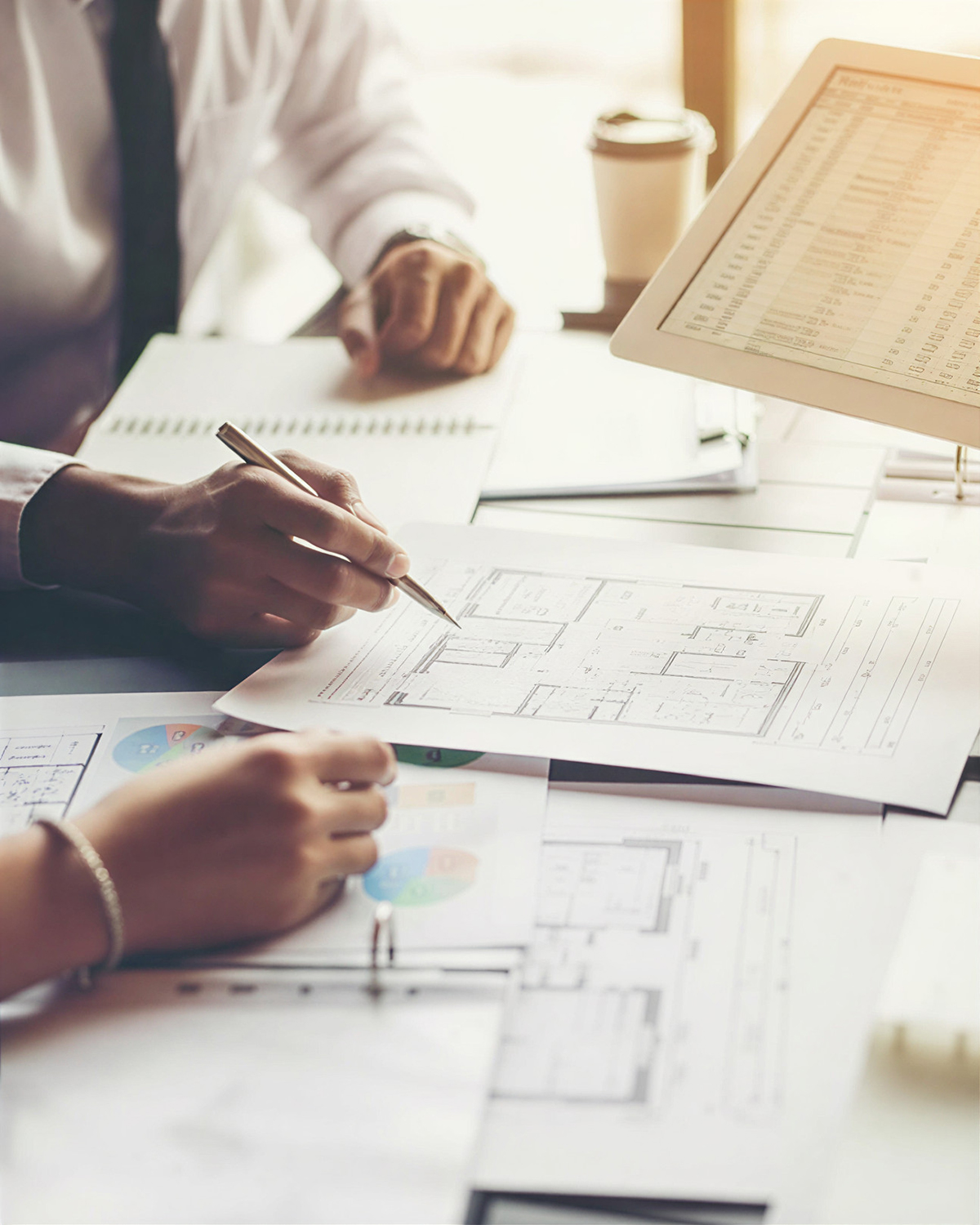 プロダクトマネジメント