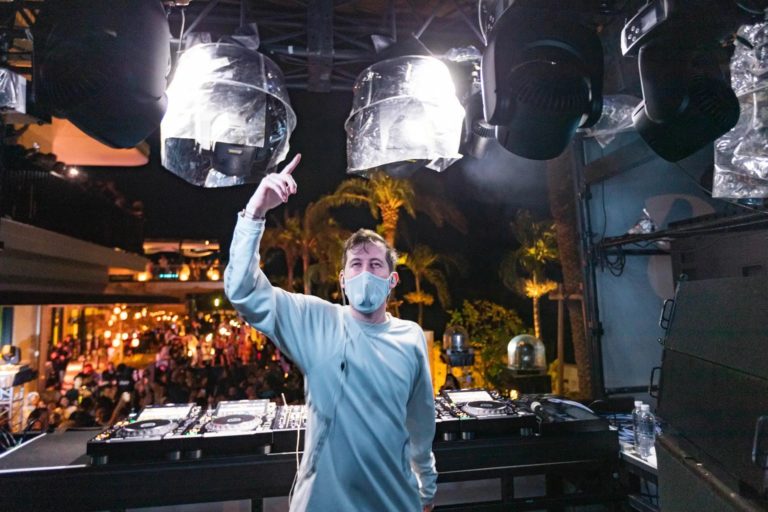 【seven x seven 石垣】「seven x seven ISHIGAKI feat. Alan Walker 」