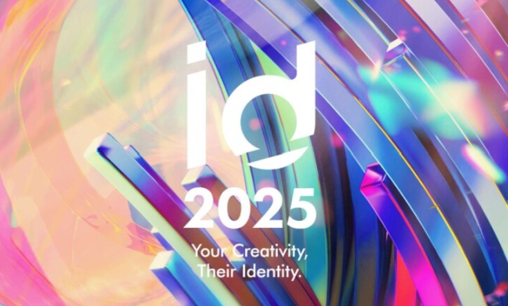 「LebeL（ルベル）」が主催するヘアデザインイベント【id】