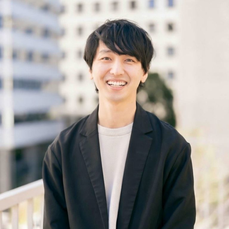 「現場を楽しめる人が、いい番組を作る。」 くすぶっているなら、ここで輝けばいい。