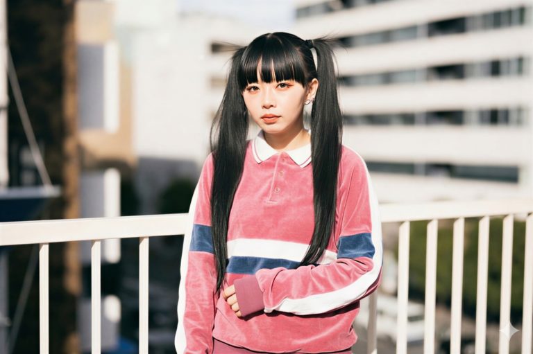 “好き”を仕事にする。 “好き”を知っているから、作れるイベントがある。