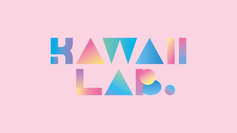 OPENREC tv.【#3 KAWAIILAB. 【すいらぶ 〜 Secret baseすいすての花園 〜】