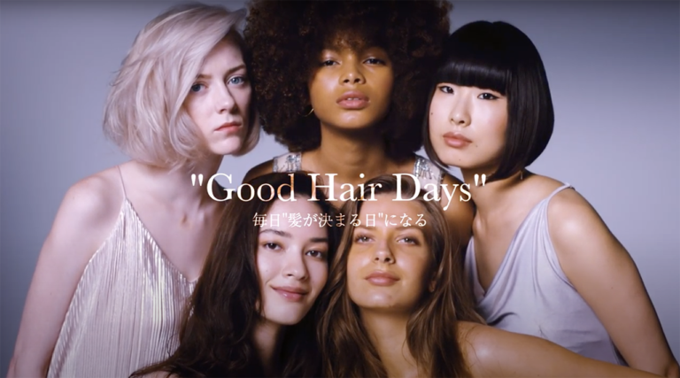 HOLISTIC CURE DRYER Rp.