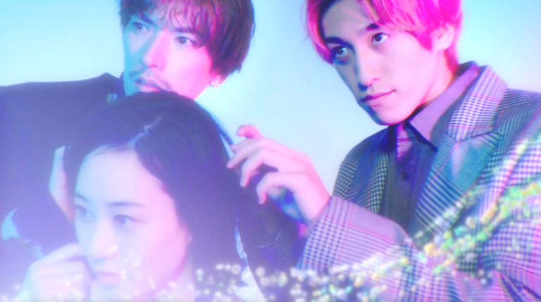 【＃ネオスタイルぶっかま】H.W.G.（ハウジー）デザイニングヘアオイル＆デザイニング バームワックス【EXITプロデュース】