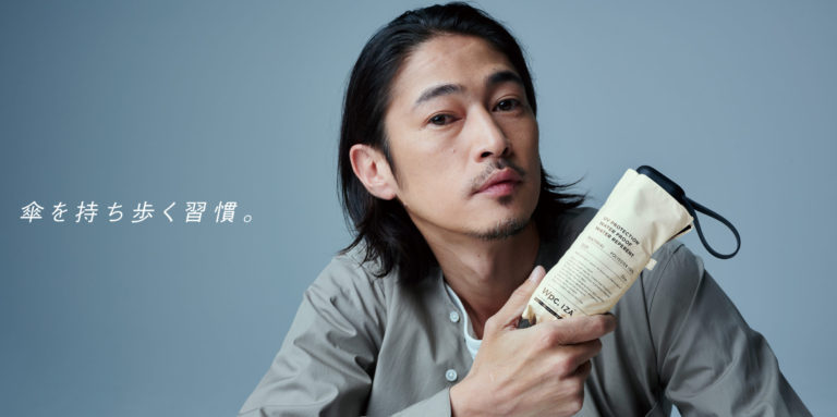 Wpc.IZA ビジュアルディレクション 2021